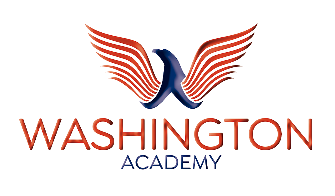 Washington Academy